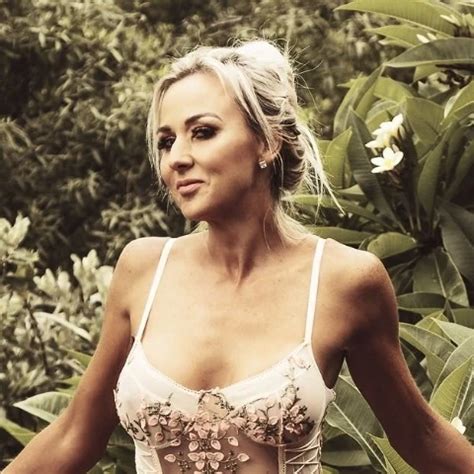 Stepmom Caught You Now You Need To Obey Her Rules Blonde Porn Feat Gianna XHamster