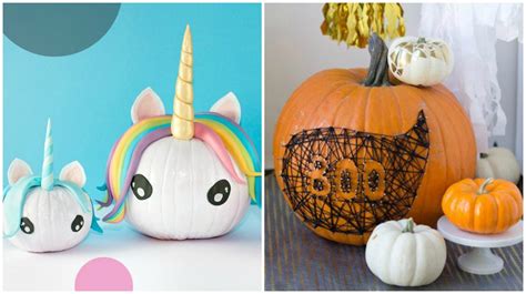 Pumpkin Decorating Ideas Home Design Architecture