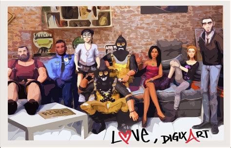 Road 96 - подорож, що може коштувати вам життя - ﻿Куток