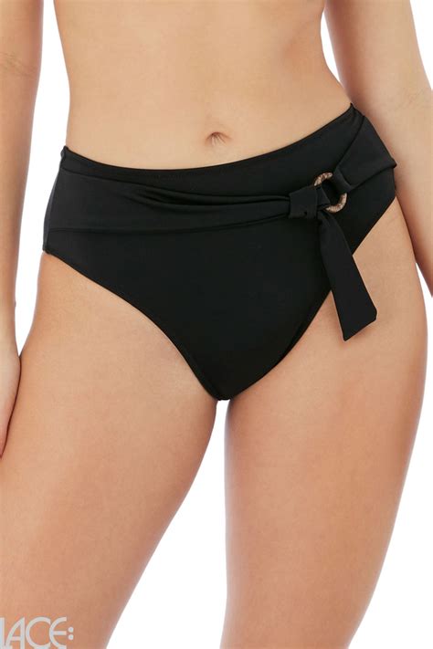 Freya Swim Coco Wave Bikini Tailleslip Lace Lingerie Nl