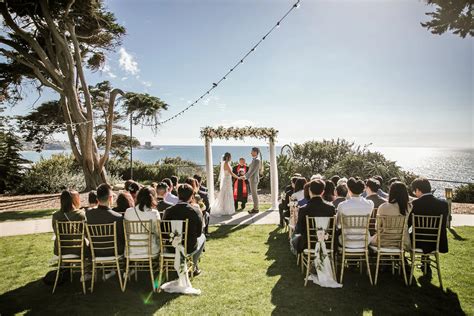 martin johnson house 8