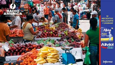 La actividad económica de Honduras crece un 2 1 en el primer