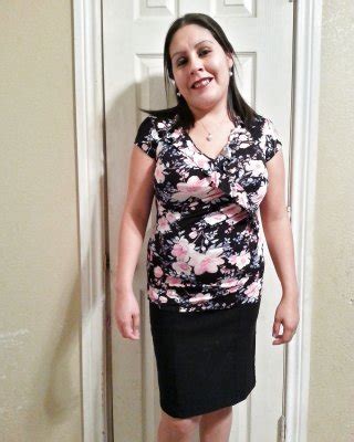 Mature Wear Panties Porn Pics XXX Photos Sex Images PICTOA