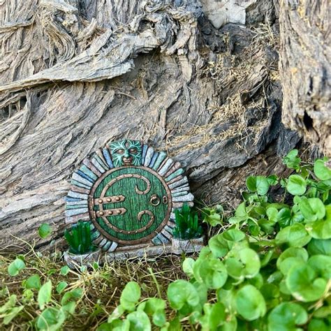 Squonk The Honk Cryptid Creature Etsy