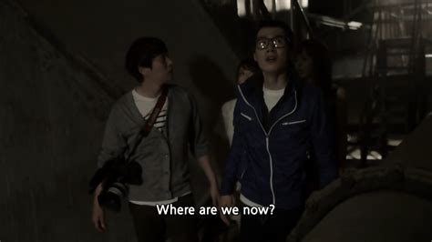 Mad Way Fuck Akiho Yoshizawa