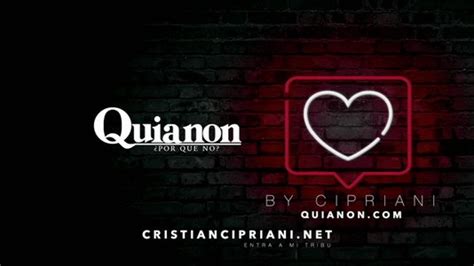 INSTRUCTIONAL Videos And Porn Clips Clips Sale