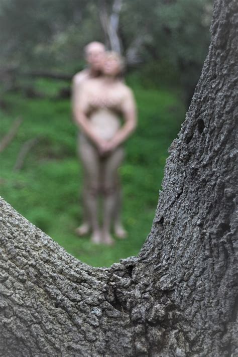 Naked Love Romance Free Photo On Pixabay Pixabay