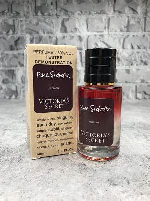 Victoria's Secret парфюм 110 мл | купить недорого, на Prom | Украина