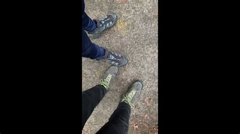 Gay Porn Promo On Twitter The Video That Will Make You Feel Optimistic Watch