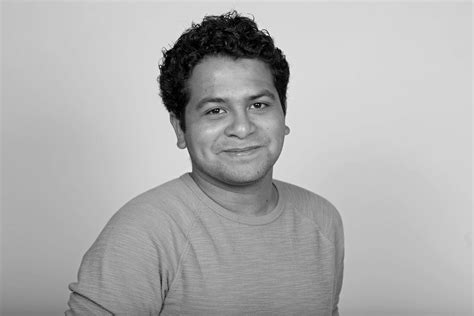 New collaborative ventures are being launched by matthew brown 29