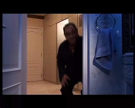 Luna Di Miele Chapter 03 Amateur Amateur Porn Feat Sexy Luna By Pinko CLUB XHamster