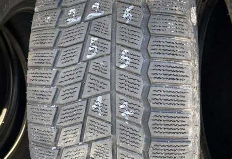 Maxxis ArcticTrekker NS3 225/55 R17 | Festima.Ru – частные объявления