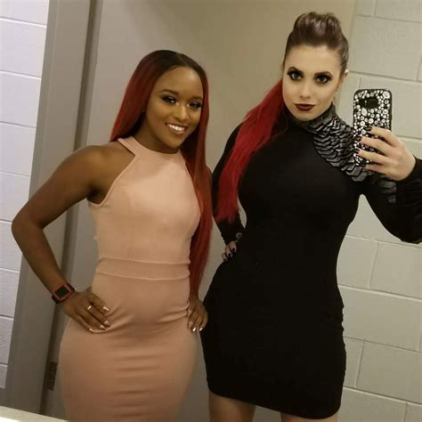 Forget Nip Slip This Is Entire Boob Slip Bexbb Scoopnest