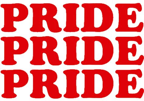 Gay Love Sticker By Scentelva For Ios Android Giphy