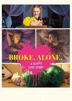 Broke Alone A Kinky Love Story Nude Scenes Aznude