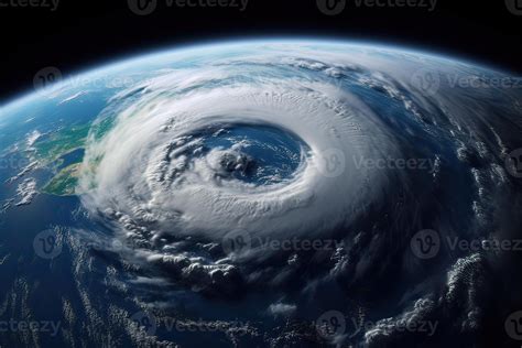 Super Typhoon, tropical storm, cyclone, hurricane, tornado, over ocean