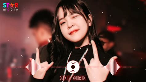 Lonely Remix TikTok Phong Dạ Hành Remix I Am Lonely Lonely Lonely Remix Hot Trend TikTok