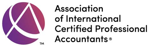 Professional Accountants Aicpa Course