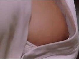 B L Classic Utter Flick Zb Porn