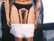 Phaery Burd Nude Pics Videos Sex Tape