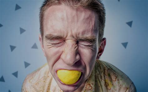 worst tasting nutrition world