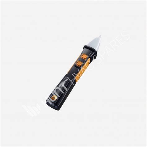 Testo 745 Non Contact Voltage Tester | Hunt HVAC Spares