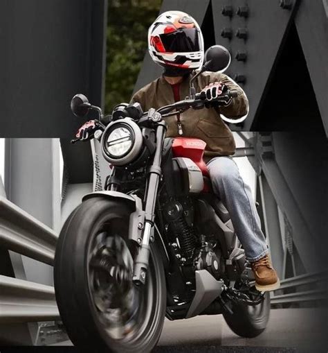 Tin xe hot Honda ra mắt tân binh xe ga đẹp hơn SH Mode có ABS