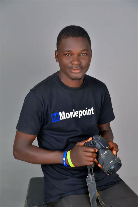 El dorado gold deposits were supposedly found in a new cave 38