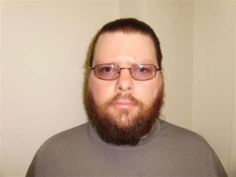 Nebraska Sex Offender Registry James Joseph Whitlock