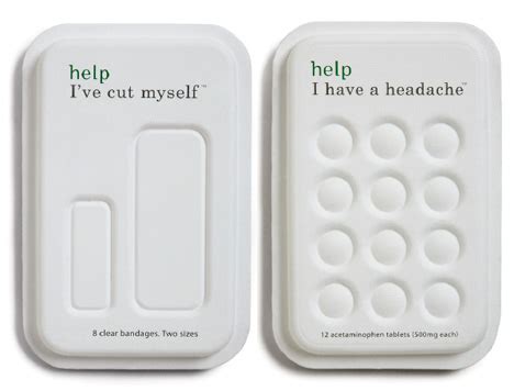 branded products ubergizmo