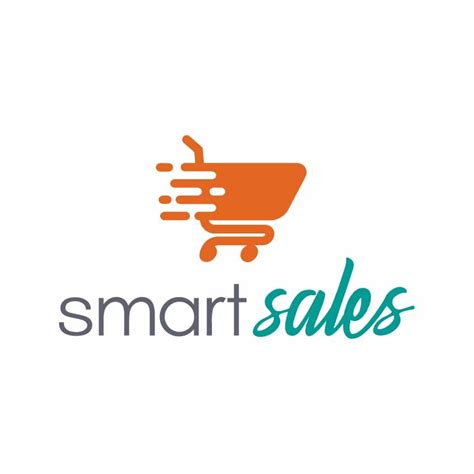 SmartSales