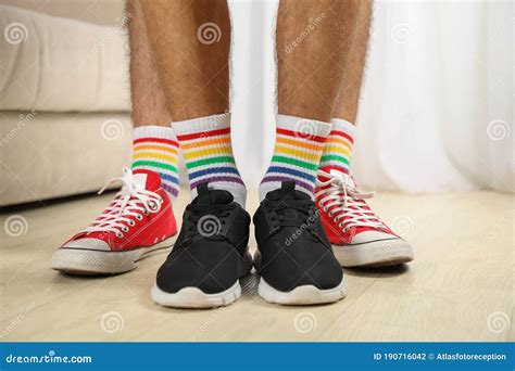 Xvideo Gay Asian Couple Socks Lermserl