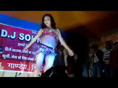 New Open Hot Sex Dance 2019 YouTube