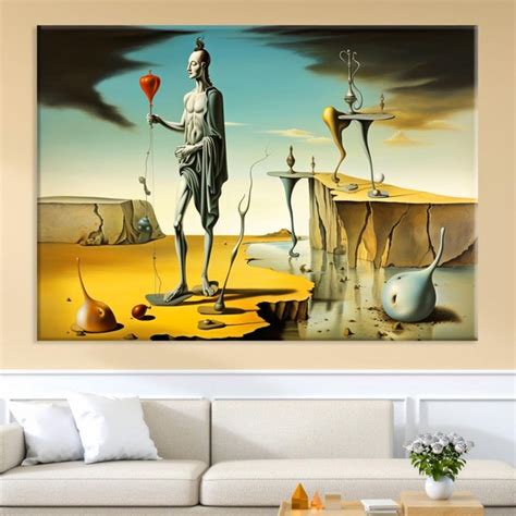 Nude Woman Wall Art Naked Canvas Prints Sexy Bedroom And Bathroom Decor Erotic Girl Canvas