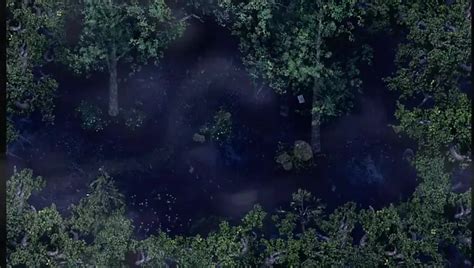 Epidemia De Lujuria Parte Sexo De Lujuria Milf Por Loveskysan XHamster