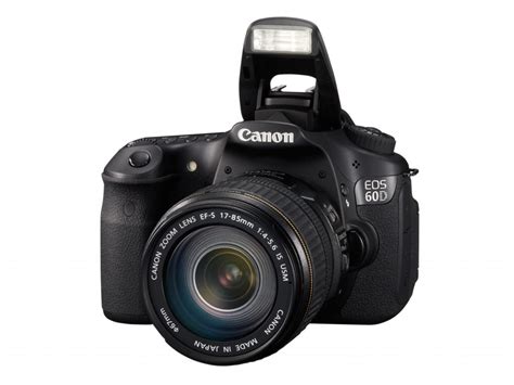 Инструкция Canon EOS 60D скачать бесплатно - Фотоаппараты - Canon ...