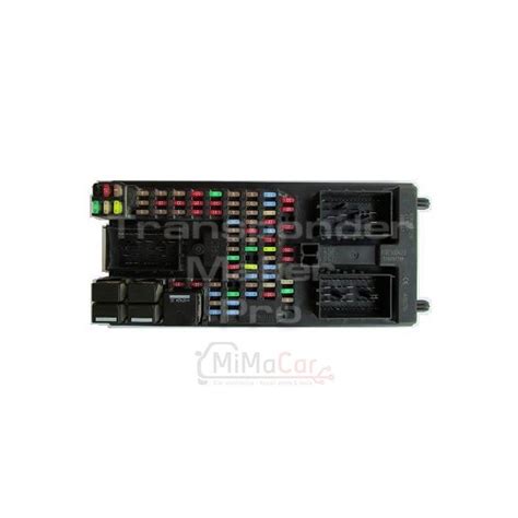 Tmpro Software Module Land Rover Discovery Lr Range