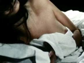 Night Of The Skull Nude Scenes Aznude