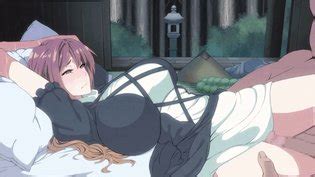 Fap Material Hentai Gifs Luscious Hentai Manga Porn