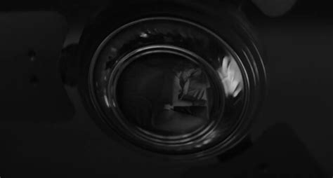 Nude Video Celebs Anangsha Biswas Nude Pratibimb A Reflection