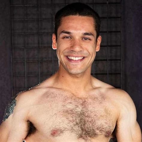 Stagcollective Sexy Hunk Andrew Miller St Time Bottoming Gay Amateur Porn Feat Kian Kane