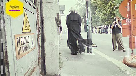 Lingerie Try On Hual Bikini Try On Hual TRY ON HAUL PANTYHOUSE LENCERIA TRANSPARENTE SEXY