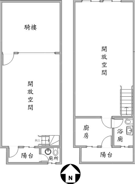 店面 《獨家》出價談瑞豐｜巨蛋商圈12米街樓店 591租屋網