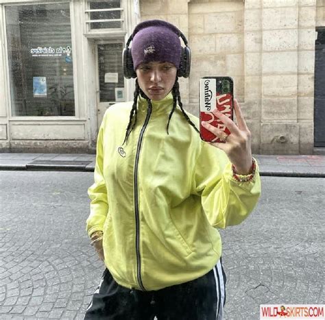 Luna Blaise Nude Leaked Photos And Videos WildSkirts