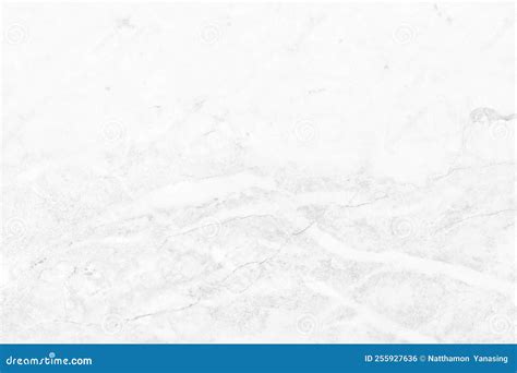 White Background Marble Wall Texture For Design Art Work Seamless