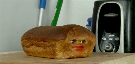 Bread Annoying Orange Wiki The Annoying Orange Encyclopedia