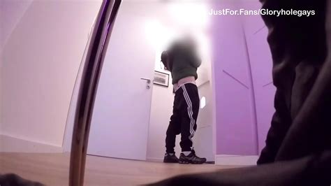 Vid Os Porno Gay Gratuites Avaleurs De Sperme Xhamster