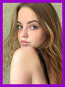 Niteflirt Phone Sex Teen Girls Mature Women Free Minutes Phone Sex