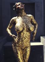 CHAMPIONS FREESTYLE NUDE SCENES AZNude