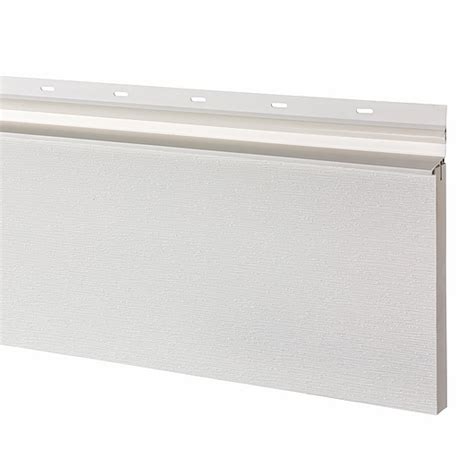 Pvc Skirt Board Ubicaciondepersonascdmxgobmx
